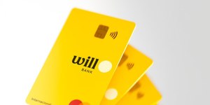 Mastercard executa dívidas do Will Bank e vira acionista do BRB