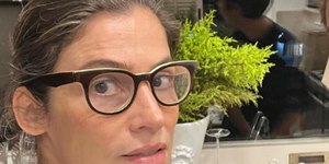 Renata Vasconcellos confunde datas e antecipa retorno das férias