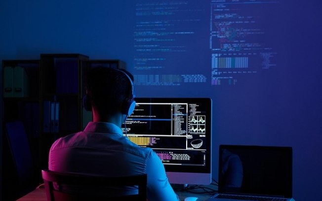 Qualidade de software ganha papel estratégico