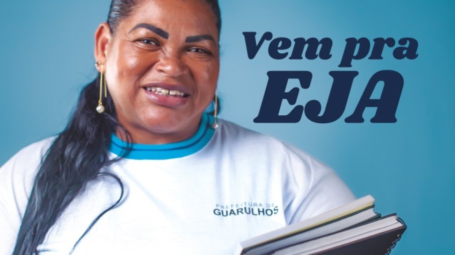 Os interessados devem realizar o cadastro preferencialmente por meio do Portal da Educação. Os interessados devem realizar o cadastro preferencialmente por meio do Portal da Educação.