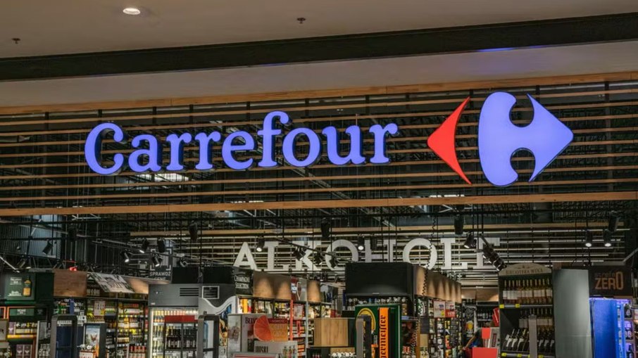 Até o momento, Carrefour não sofre com desabastecimento de carne