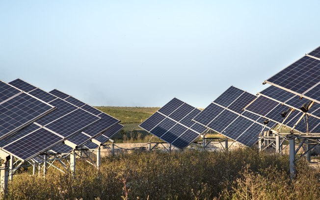 Inteligência de dados avança no setor fotovoltaico