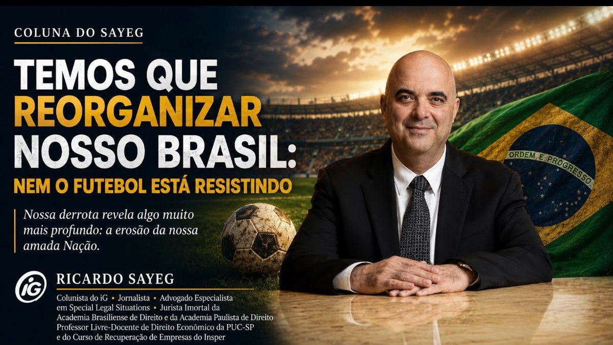 Imagem da Notícia