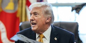 Cuba estima em US$ 5 bi impacto do embargo dos EUA em um ano