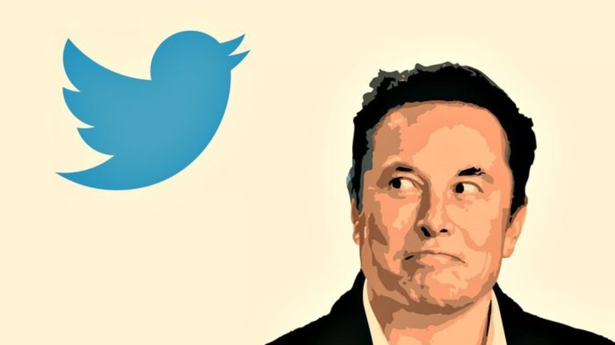 Twitter/X tem queda de 71,5% no valor de marcado sob comando de Musk