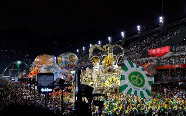 4 serviços do Google para curtir o Carnaval