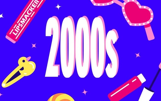 5 tendências de moda dos anos 2000 que voltaram em 2023 e surpreenderam todo mundo