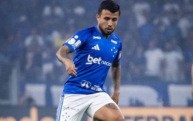 Cruzeiro se prepara para duelos no Brasileiro