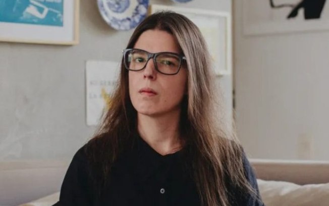 Camila Kfouri, filha do jornalista Juca Kfouri, morreu aos 48 anos