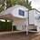 Lance Camper 1172. Foto: Divulga&ccedil;&atilde;o