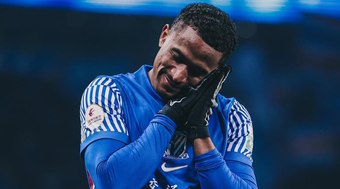 Saulo%20Mineiro%20confirma%20%C3%B3tima%20fase%20em%20vit%C3%B3ria%20do%20Shanghai%20Shenhua