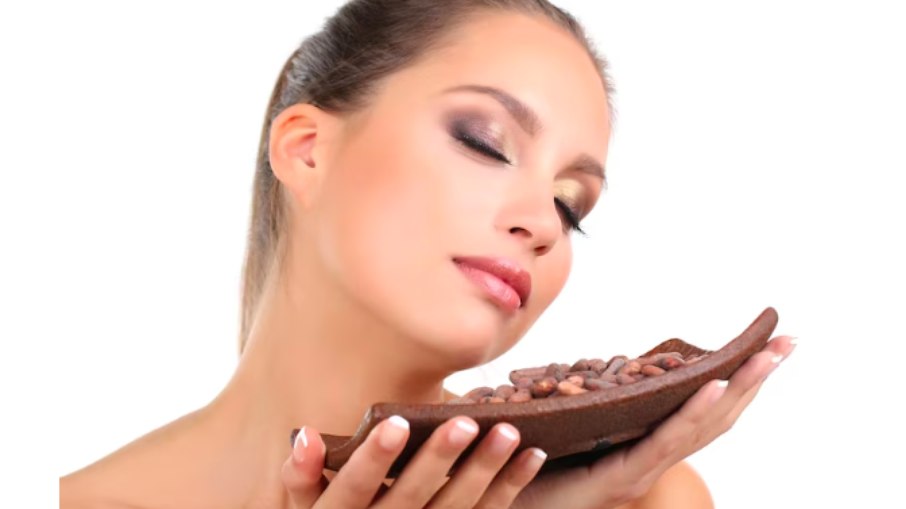 Como comer chocolate na Páscoa sem prejudicar a pele