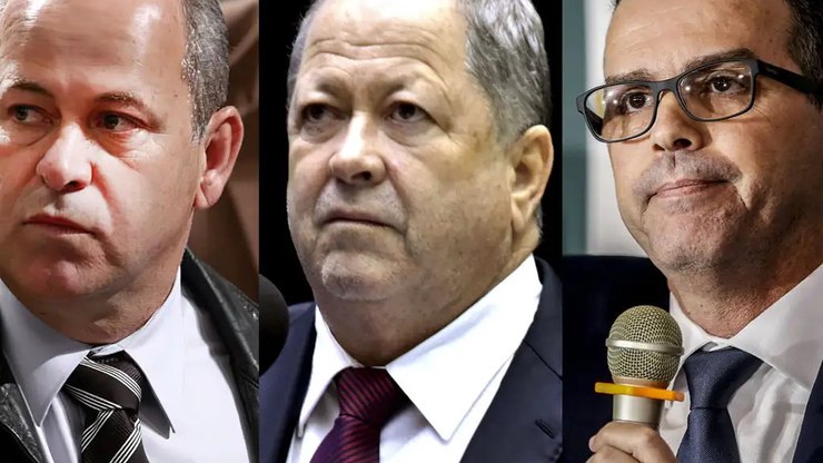 Caso%20Marielle%3A%20PGR%20pede%20condena%C3%A7%C3%A3o%20dos%20irm%C3%A3os%20Braz%C3%A3o