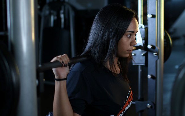 Estudo desvenda comportamento fitness durante a pandemia