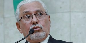 Vereador de SP é preso por lavagem de dinheiro do PCC