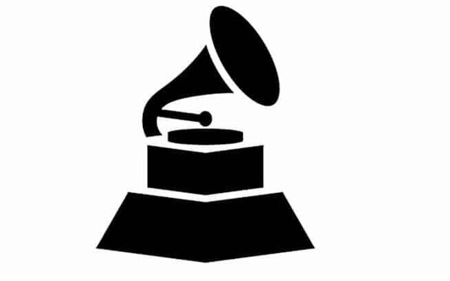 Grammy Awards é adiado por tempo indeterminado