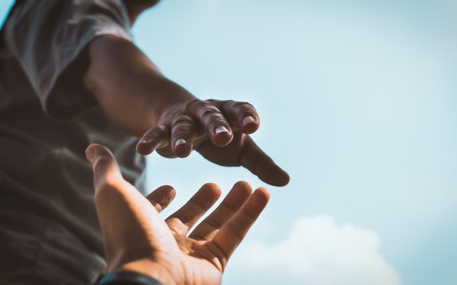 Estudo aponta metas globais sobre HIV e usuários de drogas Estudo aponta metas globais sobre HIV e usuários de drogas