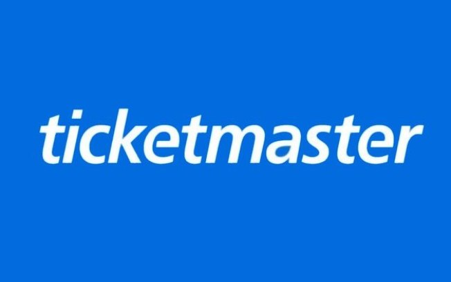 Ticketmaster | Ataque hacker pode ter exposto até 560 mi de clientes