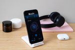 De fones a power banks: 5 acessórios úteis para o seu smartphone