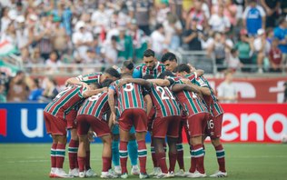 Fluminense campeão mundial é ruim para o Brasil, diz jornalista