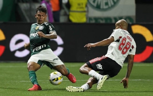 ANÁLISE: Eliminação reuniu 'combo' de problemas que o Palmeiras ainda precisa corrigir