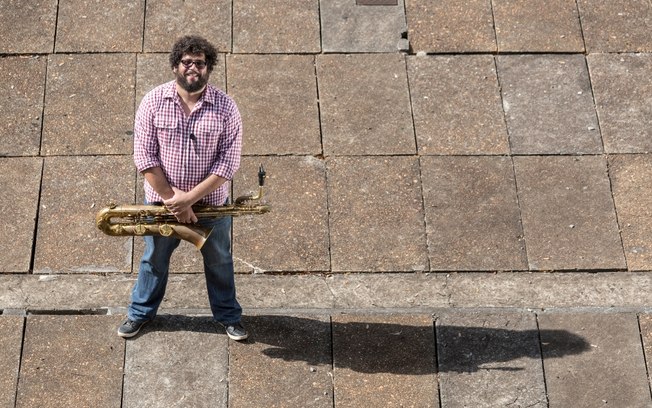 Brasília recebe o Festival Música Transforma em junho