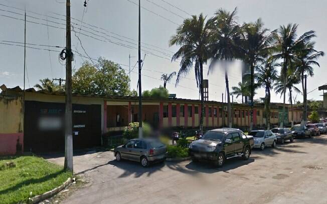Rebelião no Complexo Penitenciário Anísio Jobim (Compaj), em Manaus, terminou com 56 presos mortos