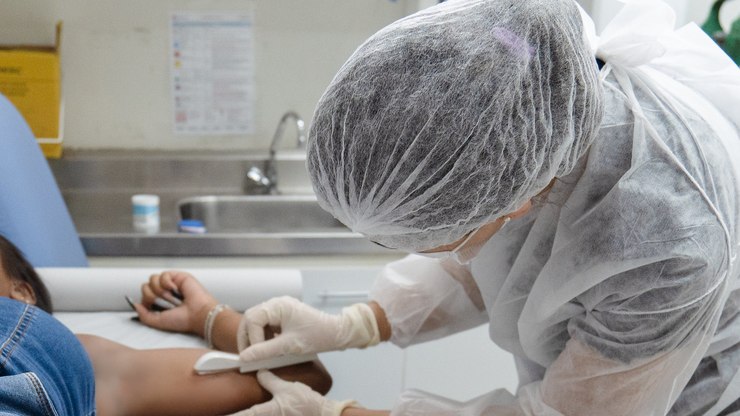 Implante%20contraceptivo%20que%20dura%20at%C3%A9%203%20anos%20chega%20ao%20SUS