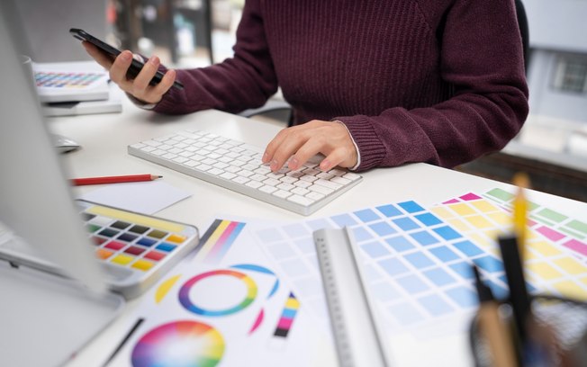 Empresa catarinense Mhnet Telecom passa por rebranding