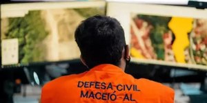 El Niño: cidades não estão preparadas para o que está por vir