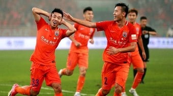 China bane 38 jogadores por manipulação de resultados