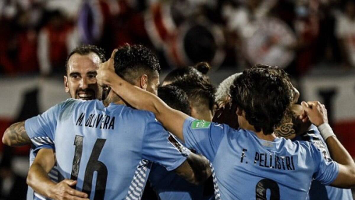 Brasil x Argentina: onde assistir ao vivo, horário e prováveis escalações  do jogo pelas Eliminatórias da Copa do Mundo - Lance!