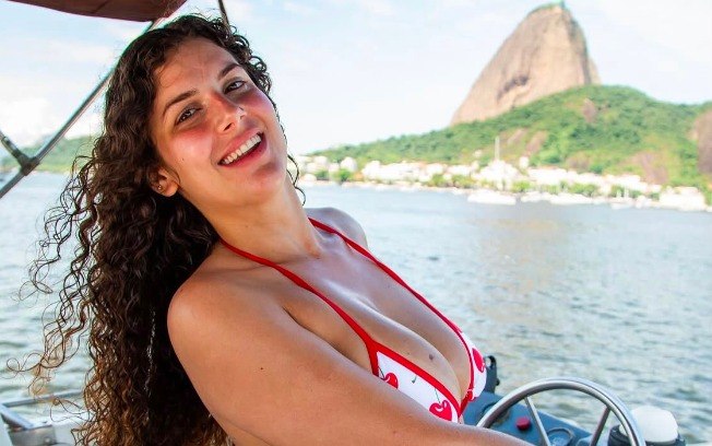 Ale Gaúcha 