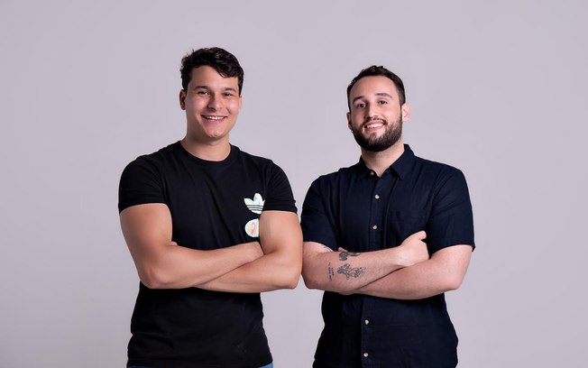 Saúde mental LGBTQIA  exige cuidado especializado