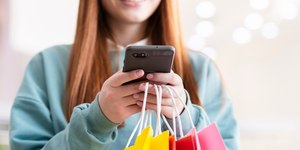 Semana do Consumidor: veja os descontos em eletrônicos hoje