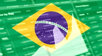 Mercado eleva expectativa de alta do PIB para 0,9% em 2023