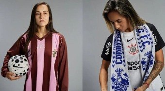 Fiel%20Londres%20e%20Casuals%3A%20A%20promessa%20de%20festa%20brasileira%20na%20Europa