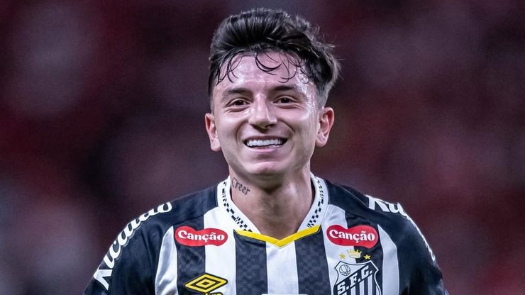 Eficiência faz Santos dar um suspiro na luta contra rebaixamento