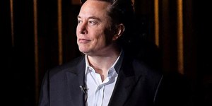 IPO da SpaceX estreia hoje (12) apesar de prejuízo bilionário