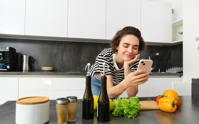 Inteligência artificial simplifica tarefas cotidianas