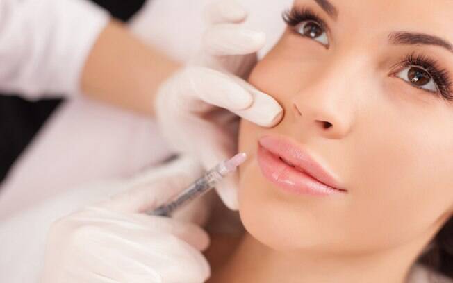 Conheça 5 procedimentos estéticos realizados por dentistas