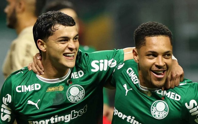 Abel Ferreira inicia agenda de preparação para o Abel Ferreira inicia agenda de preparação para o
