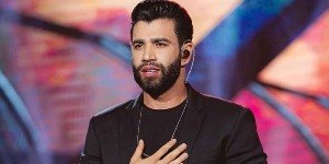 Gusttavo Lima confirma dois shows na Festa do Peão de Barretos