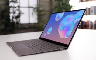 Samsung tem notebook leve por R$ 2.250; mas vale a pena?
