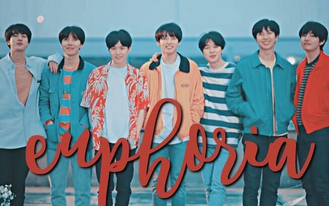 Reis do k-pop! Confira as 10 melhores músicas do BTS
