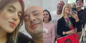 Guarda não teve apoio da GCM para tratar saúde mental, diz noiva