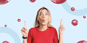 Prêmio da Mega Millions chega a R$ 2,4 bilhões; saiba como jogar