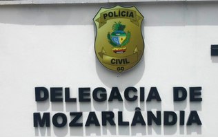 Último Segundo - Últimas ...