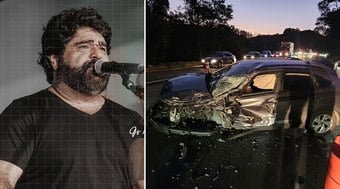 Fabiano%20Menotti%20sofre%20acidente%20de%20carro%3B%20assessoria%20ainda%20n%C3%A3o%20se%20manifestou