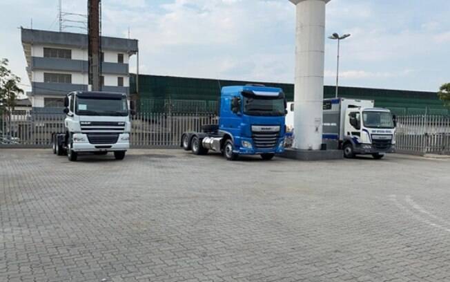 Crescimento de nichos e urgência para renovação da frota animam revendedores de caminhões após saída da Ford